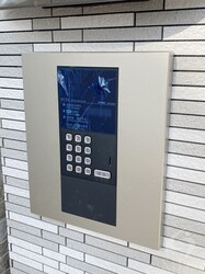 長居駅 徒歩12分 1階の物件外観写真